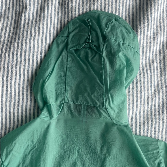 Patagonia Houdini Jacket - Picture 8 of 11